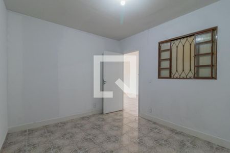 Quarto 2 de casa para alugar com 2 quartos, 100m² em Anil, Rio de Janeiro