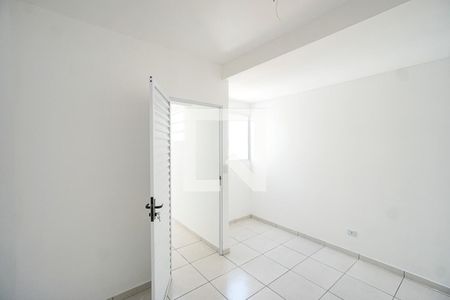 Quarto 01 de apartamento para alugar com 2 quartos, 63m² em Penha de França, São Paulo
