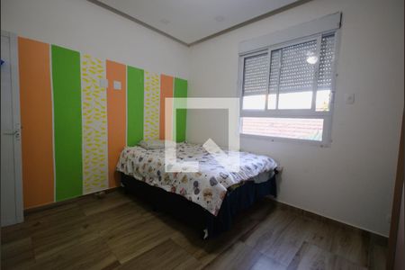 Quarto 1 de casa para alugar com 4 quartos, 304m² em Vila Mariana, São Paulo