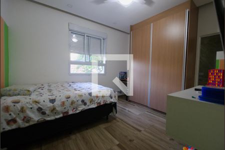 Quarto 1 de casa para alugar com 4 quartos, 304m² em Vila Mariana, São Paulo