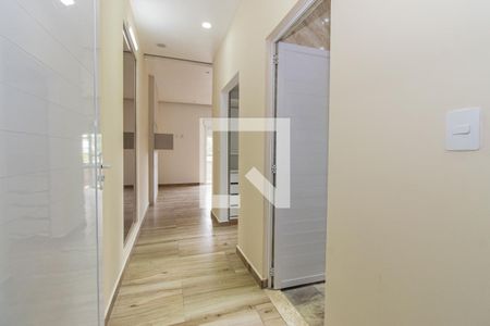 Suíte 1 de casa à venda com 4 quartos, 304m² em Vila Mariana, São Paulo