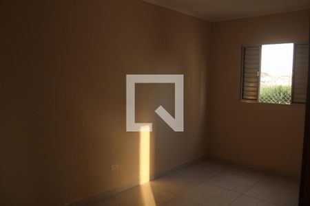 Quarto 1 de apartamento para alugar com 2 quartos, 60m² em Jardim Iporanga, Guarulhos