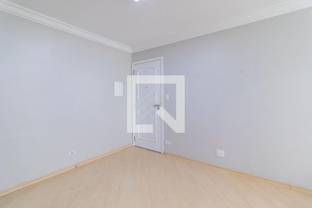 Sala de Jantar de apartamento para alugar com 2 quartos, 64m² em Jardim Sonia, São Paulo