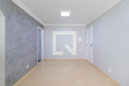 Sala de Jantar de apartamento para alugar com 2 quartos, 64m² em Jardim Sonia, São Paulo