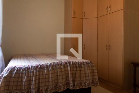 Quarto 2 de apartamento para alugar com 2 quartos, 103m² em Parque Enseada, Guarujá