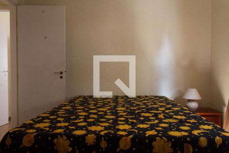 Quarto 1 de apartamento para alugar com 2 quartos, 103m² em Parque Enseada, Guarujá