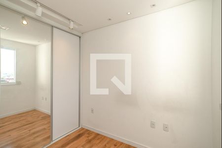 Quarto 2 de apartamento para alugar com 2 quartos, 47m² em Jardim América da Penha, São Paulo