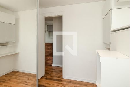 Quarto 1 de apartamento para alugar com 2 quartos, 47m² em Jardim América da Penha, São Paulo