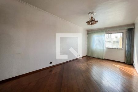 Apartamento à venda com 100m², 3 quartos e 1 vagaSala