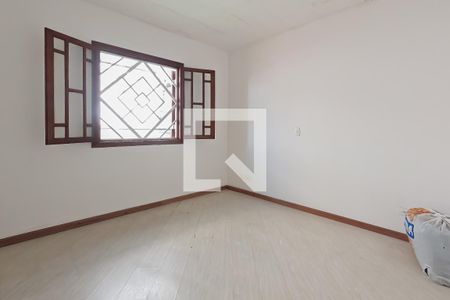 Quarto 1 de casa para alugar com 3 quartos, 110m² em Jardim Paraventi, Guarulhos