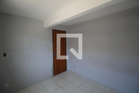Quarto 1 de casa para alugar com 3 quartos, 130m² em Paraíso, São Gonçalo