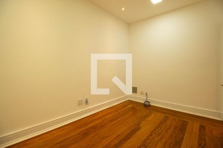 Sala 2 de casa para alugar com 3 quartos, 203m² em Vila Mariana, São Paulo