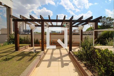 Apartamento à venda com 65m², 2 quartos e 2 vagas Apartamento à venda com 65m², 2 quartos e 2 vagasÁrea comum