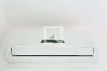 Apartamento à venda com 65m², 2 quartos e 2 vagas Apartamento à venda com 65m², 2 quartos e 2 vagasSuíte - Ar Condicionado