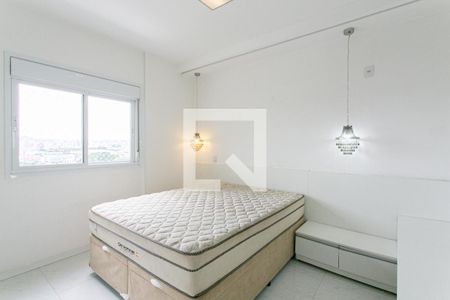 Apartamento à venda com 65m², 2 quartos e 2 vagas Apartamento à venda com 65m², 2 quartos e 2 vagasSuíte