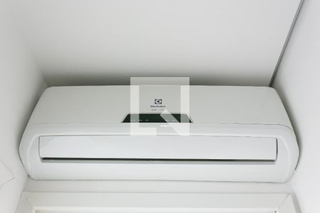 Apartamento à venda com 65m², 2 quartos e 2 vagas Apartamento à venda com 65m², 2 quartos e 2 vagasAr Condicionado