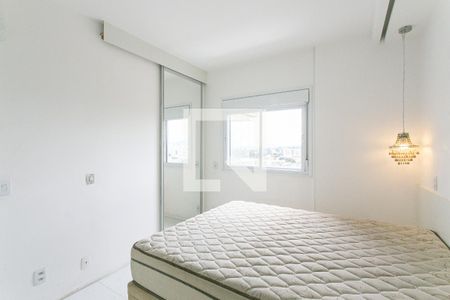 Apartamento à venda com 65m², 2 quartos e 2 vagas Apartamento à venda com 65m², 2 quartos e 2 vagasSuíte