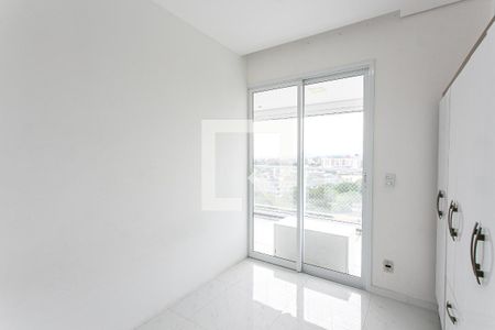 Quarto de apartamento à venda com 2 quartos, 65m² em Pari, São Paulo