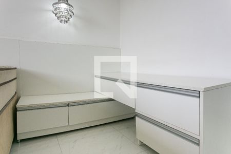 Apartamento à venda com 65m², 2 quartos e 2 vagas Apartamento à venda com 65m², 2 quartos e 2 vagasSuíte
