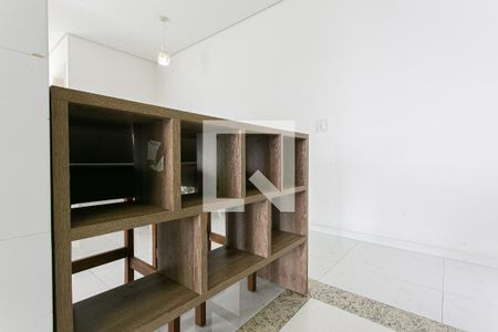 Apartamento à venda com 65m², 2 quartos e 2 vagas Apartamento à venda com 65m², 2 quartos e 2 vagasCozinha