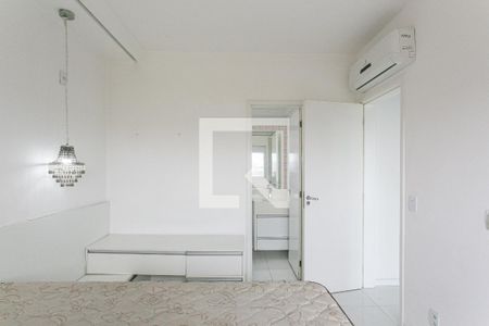 Apartamento à venda com 65m², 2 quartos e 2 vagas Apartamento à venda com 65m², 2 quartos e 2 vagasSuíte