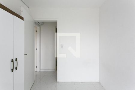 Apartamento à venda com 65m², 2 quartos e 2 vagas Apartamento à venda com 65m², 2 quartos e 2 vagasQuarto
