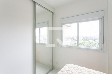 Apartamento à venda com 65m², 2 quartos e 2 vagas Apartamento à venda com 65m², 2 quartos e 2 vagasSuíte