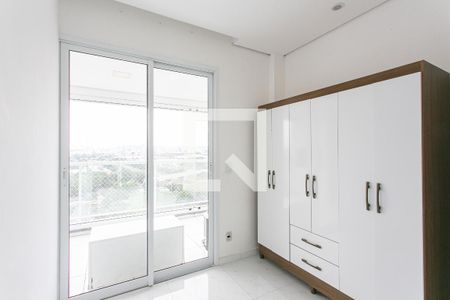 Apartamento à venda com 65m², 2 quartos e 2 vagas Apartamento à venda com 65m², 2 quartos e 2 vagasQuarto