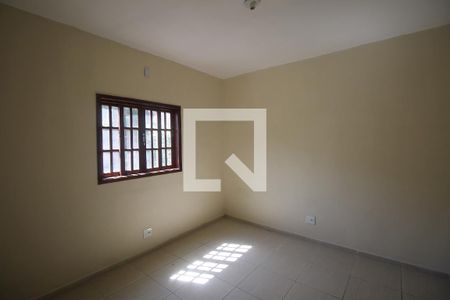 Quarto 2 de casa para alugar com 2 quartos, 152m² em Mutuá, São Gonçalo