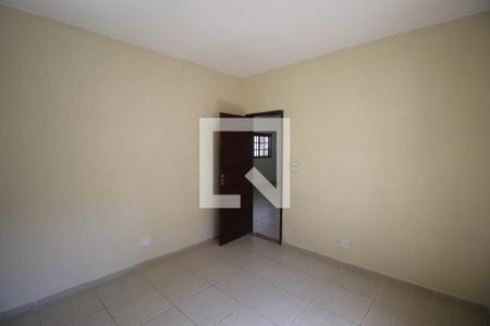 Quarto 2 de casa para alugar com 2 quartos, 152m² em Mutuá, São Gonçalo