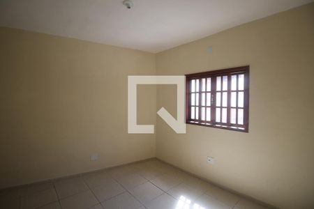 Quarto 1 de casa para alugar com 2 quartos, 152m² em Mutuá, São Gonçalo