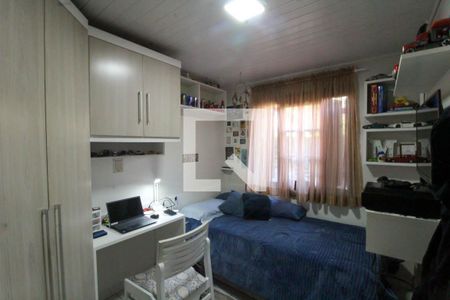 Quarto 2 de casa à venda com 4 quartos, 280m² em Marechal Rondon, Canoas