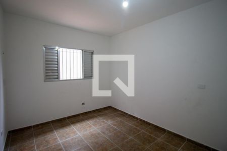 Quarto 1 de casa à venda com 4 quartos, 300m² em Parada Xv de Novembro, São Paulo