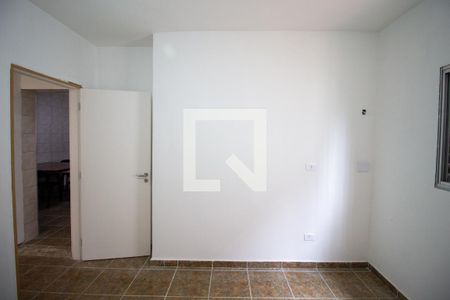 Quarto 1 de casa para alugar com 4 quartos, 300m² em Parada Xv de Novembro, São Paulo