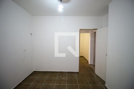 Quarto 1 de casa à venda com 4 quartos, 300m² em Parada Xv de Novembro, São Paulo