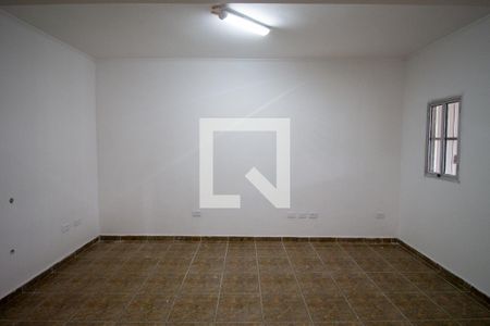 Casa para alugar com 300m², 4 quartos e 4 vagasSala