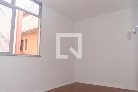 Quarto 1 de apartamento para alugar com 3 quartos, 70m² em Cubango, Niterói