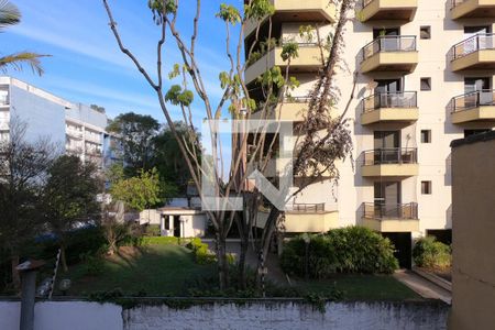 Casa à venda com 146m², 3 quartos e 2 vagas Casa à venda com 146m², 3 quartos e 2 vagasQuarto 2_ VIsta