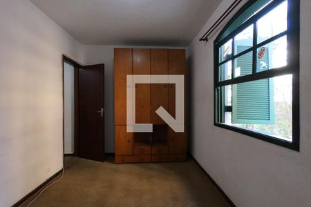 Casa à venda com 146m², 3 quartos e 2 vagas Casa à venda com 146m², 3 quartos e 2 vagasQuarto 2