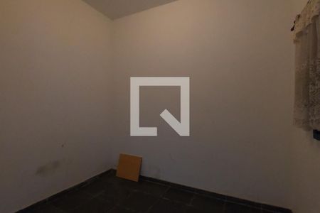 Casa à venda com 146m², 3 quartos e 2 vagas Casa à venda com 146m², 3 quartos e 2 vagasÁrea de Serviço