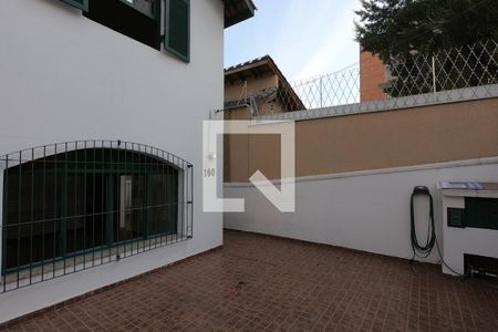 Casa à venda com 146m², 3 quartos e 2 vagas Casa à venda com 146m², 3 quartos e 2 vagasGaragem