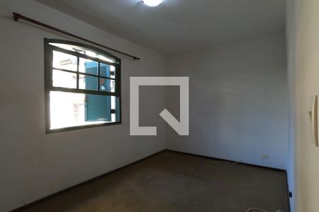 Casa à venda com 146m², 3 quartos e 2 vagas Casa à venda com 146m², 3 quartos e 2 vagasQuarto 2