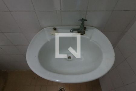 Casa à venda com 146m², 3 quartos e 2 vagas Casa à venda com 146m², 3 quartos e 2 vagasÁrea de Serviço