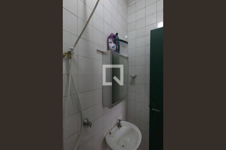 Casa à venda com 146m², 3 quartos e 2 vagas Casa à venda com 146m², 3 quartos e 2 vagasÁrea de Serviço