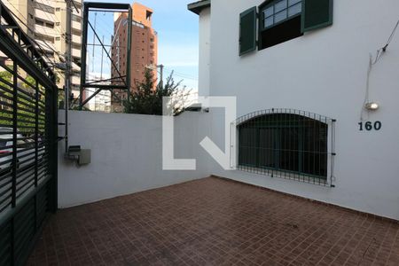 Casa à venda com 146m², 3 quartos e 2 vagas Casa à venda com 146m², 3 quartos e 2 vagasGaragem