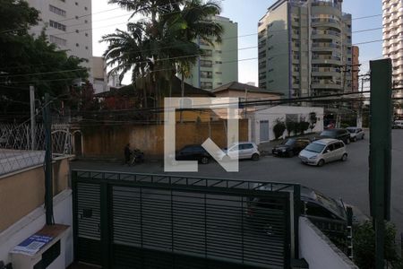 Casa à venda com 146m², 3 quartos e 2 vagas Casa à venda com 146m², 3 quartos e 2 vagasVista da Rua