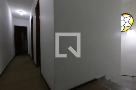 Casa à venda com 146m², 3 quartos e 2 vagas Casa à venda com 146m², 3 quartos e 2 vagasCorredor