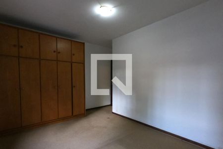 Casa à venda com 146m², 3 quartos e 2 vagas Casa à venda com 146m², 3 quartos e 2 vagasSuíte