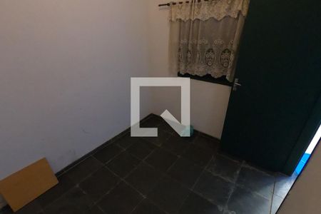 Casa à venda com 146m², 3 quartos e 2 vagas Casa à venda com 146m², 3 quartos e 2 vagasÁrea de Serviço