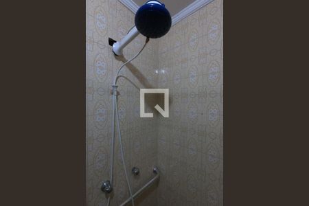 Casa à venda com 146m², 3 quartos e 2 vagas Casa à venda com 146m², 3 quartos e 2 vagasBanheiro